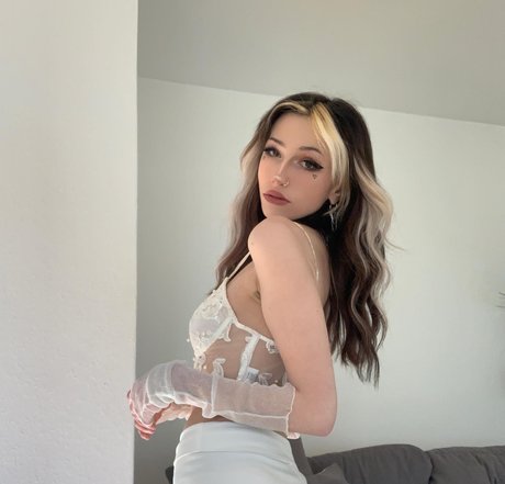 Babyfariana pornostar perfekte archiv