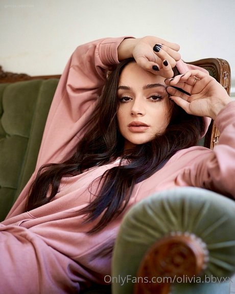 alessandra rosesi schauspielerin nackt bilder