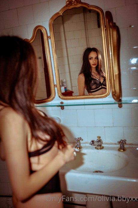 alessandra rosesi hübsche hd bilder