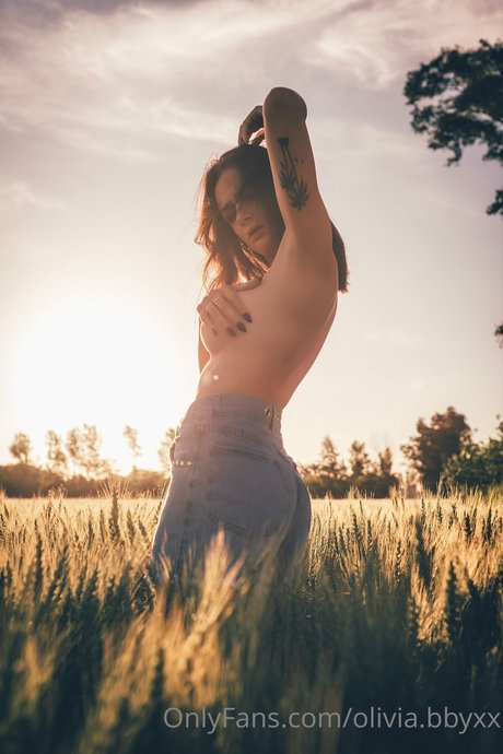 alessandra rosesi nacktheit top bild