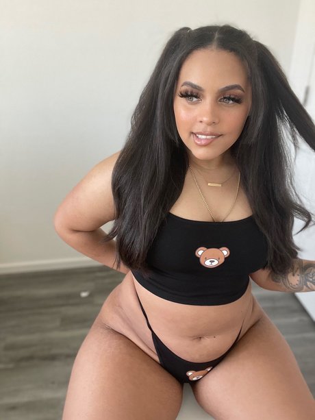 LorenOnyx perfekte pornostar galerie