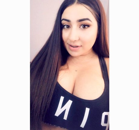 unterwäsche onlyfans top sex foto