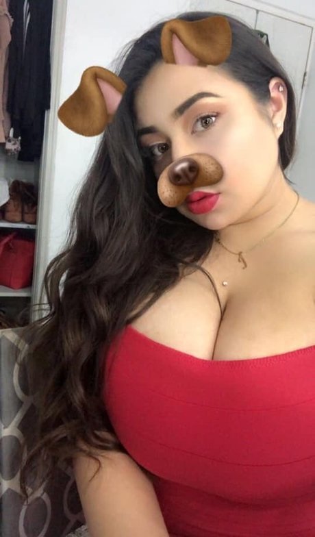 ruby onlyfans schöne nacktheit foto