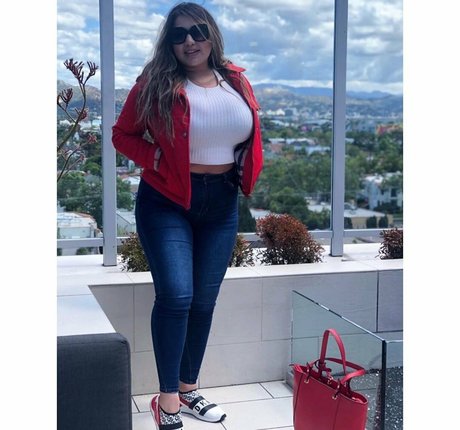 bbc-schlampe onlyfans erwachsene sex bild