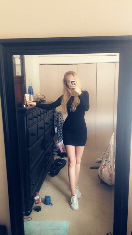 Bella Tha Killa schauspielerin sex galerie