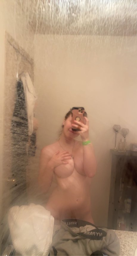 Bella Tha Killa hd schöne galerien