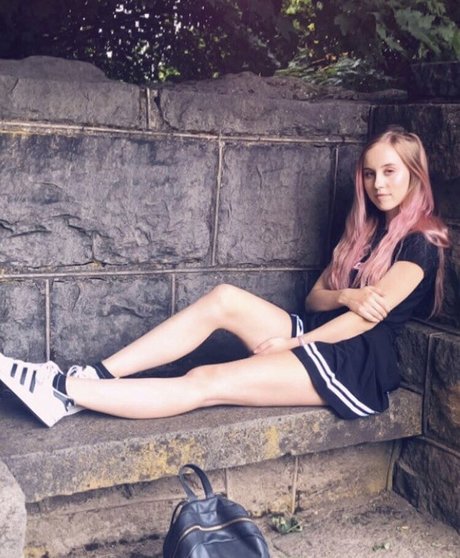 Bella Tha Killa sexy beste archiv