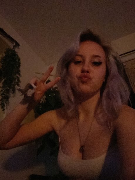 Bella Tha Killa xxx freie galerien