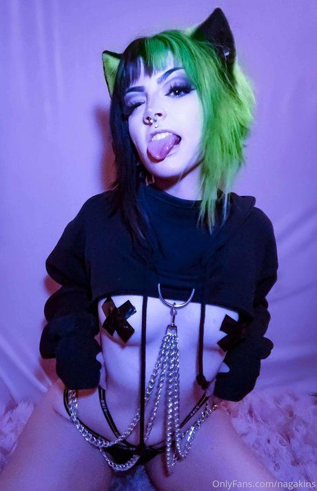 ingwer-teen-onlyfans erwachsene kunst archiv