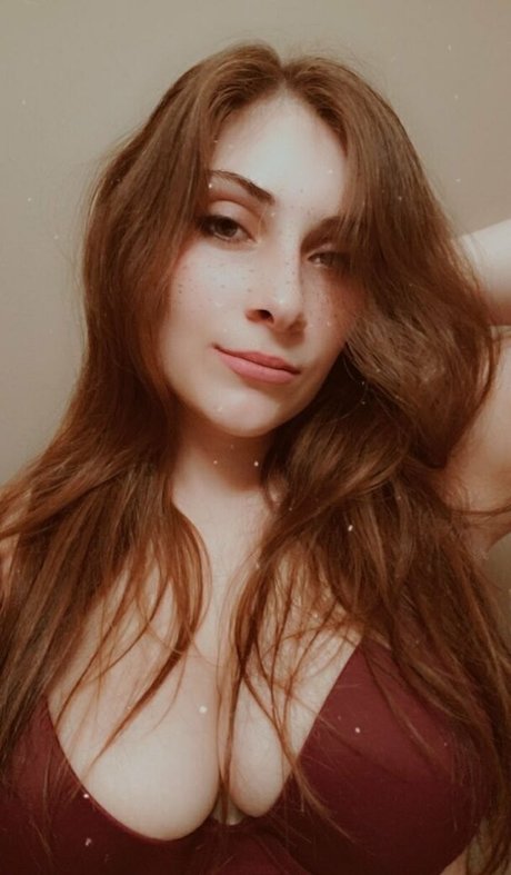 bruder onlyfans erotische sexy bild