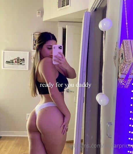 Submissive Skylar porno top galerien