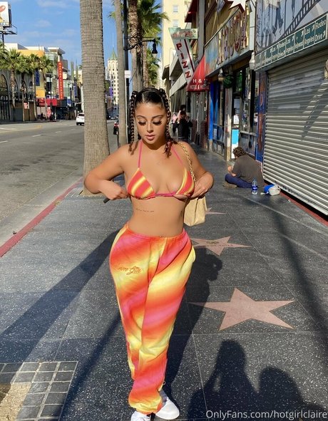 behaarte beine nur fans kunst nackt bild