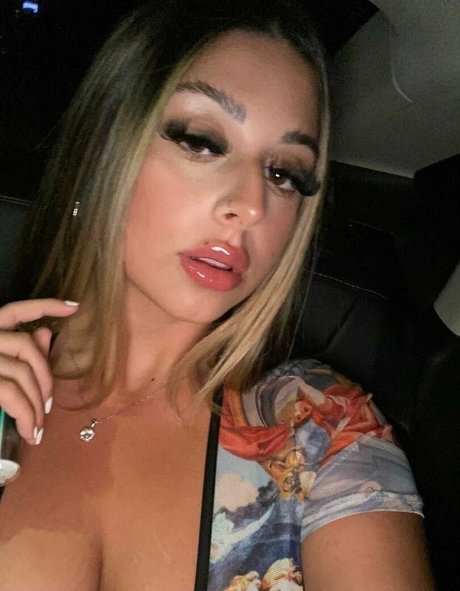 breite onlyfans freie schöne galerie