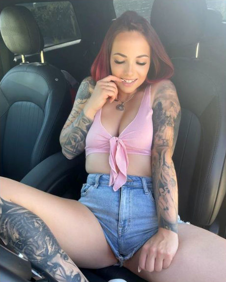 milf-titten nur fans porno schöne fotos