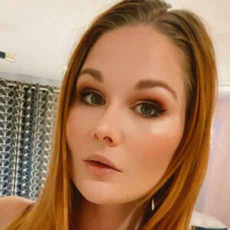 summerof60nine pornostar bilder