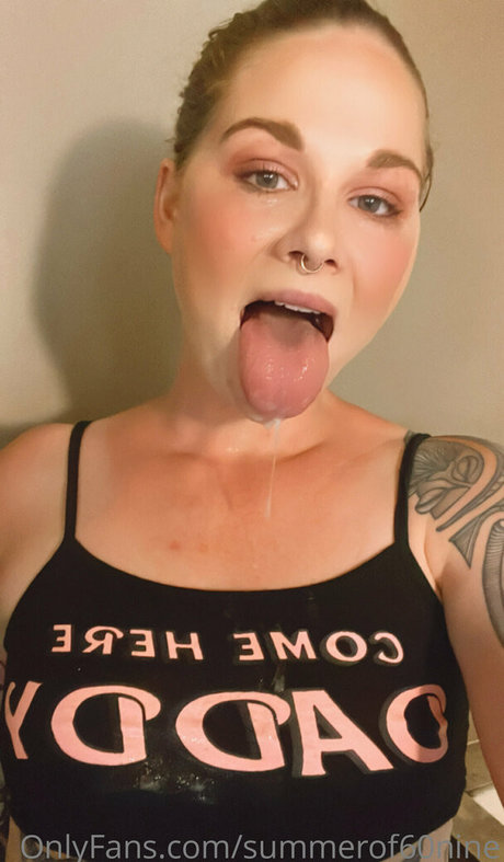 summerof60nine hd pornostar bilder