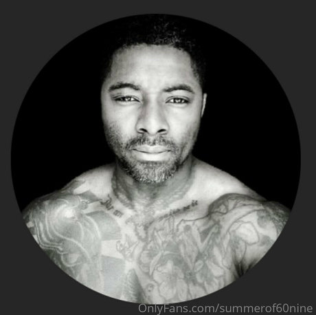 summerof60nine schauspielerin sexy fotos