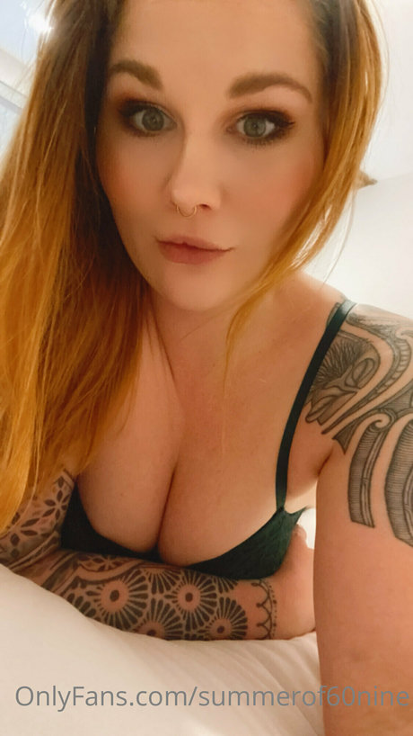 pawg rothaarige onlyfans xxx kostenlose fotos