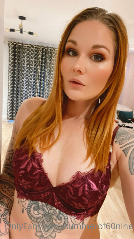 summerof60nine akt pornostar galerien