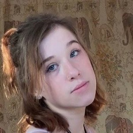 Blushybaby sexy hd bild