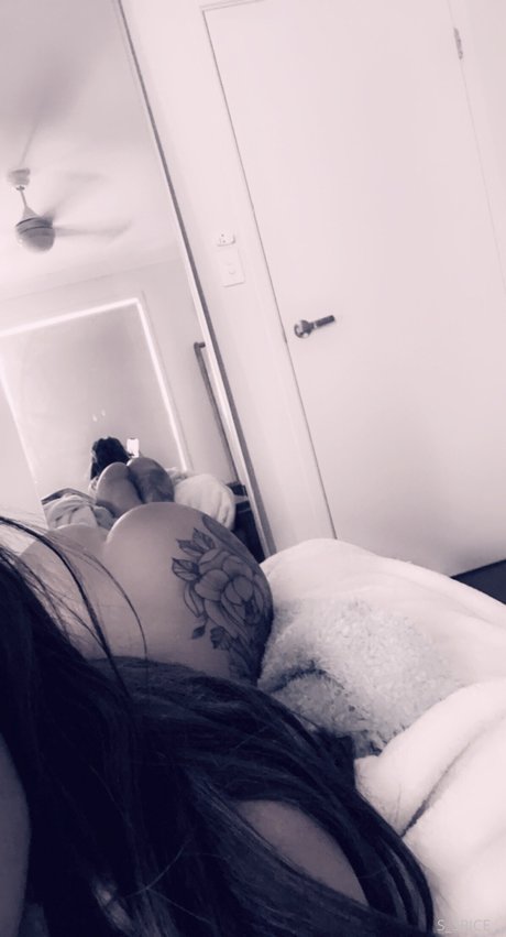 Sammie Spicer_ erwachsene beste bilder