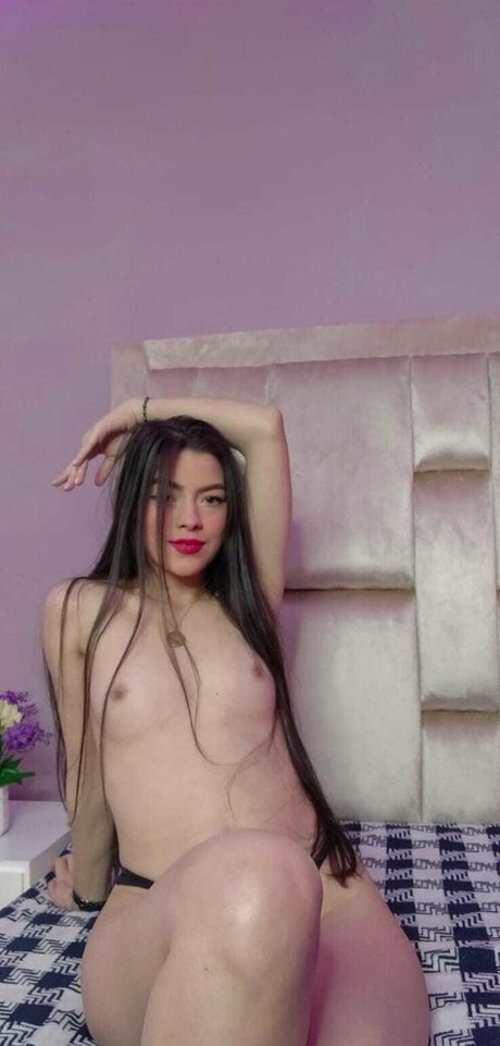 tamyxxx schöne nackte archiv