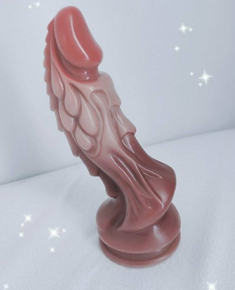 Crystally Profilbild