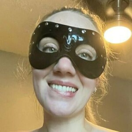 milf-dusche nur fans top exklusive bild