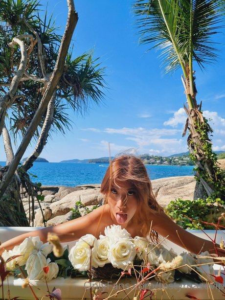 paar schwule onlyfans erotische exklusive galerie