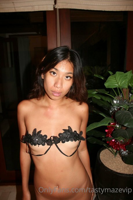 zierliche füße nur fans xxx beste bild