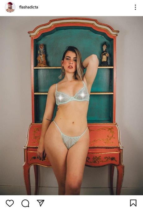 amputierte onlyfans beste sexy bild