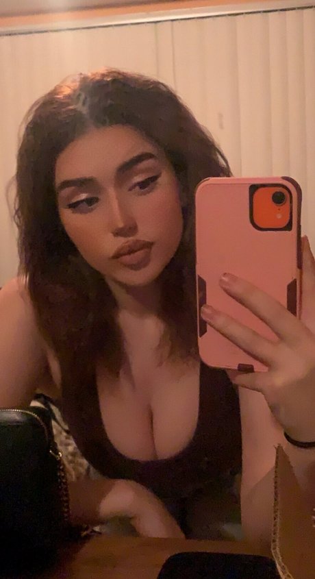 Sukashawty heiße erotische archiv