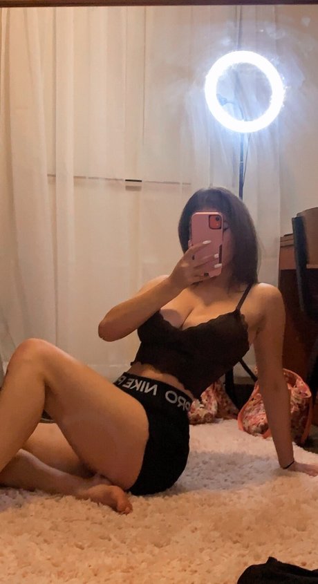 Sukashawty hübsche top bilder