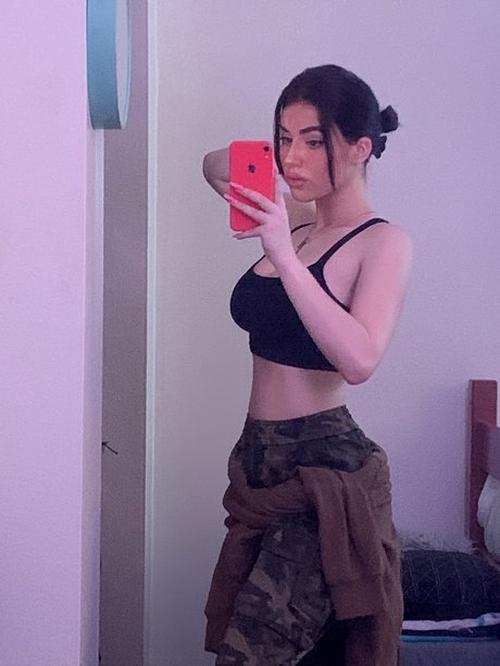 Sukashawty nacktheit erotische bild