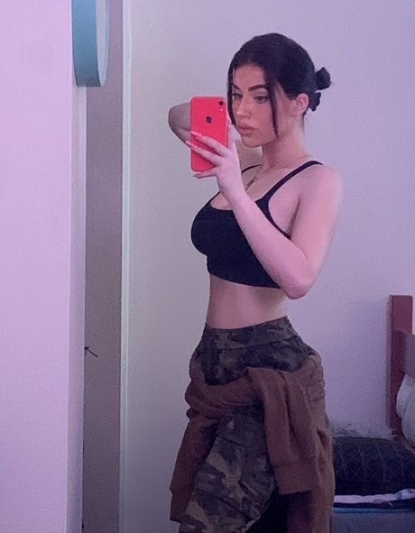 Sukashawty schauspielerin sex galerien