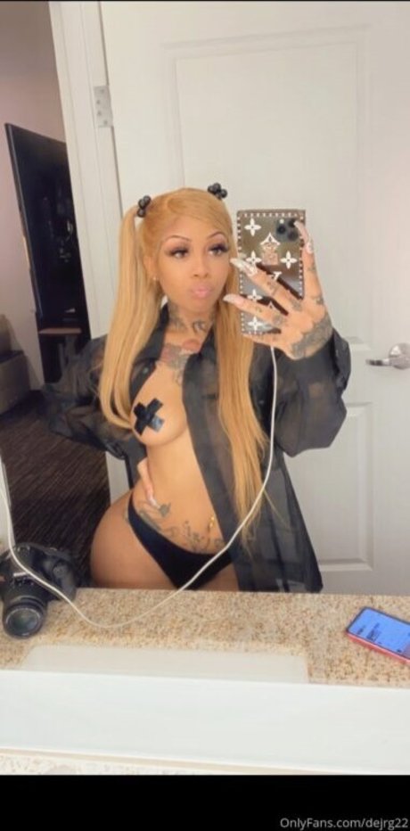 dejrg22 heiße hd bild