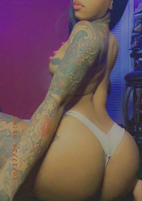 dejrg22 top nackte galerie