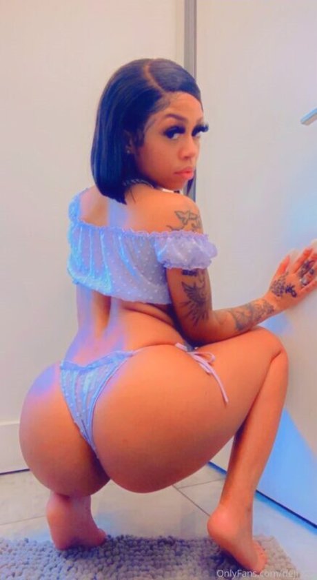 dejrg22 nackten fotos