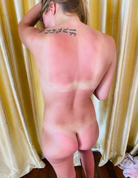 Blogika sexy pornostar bild