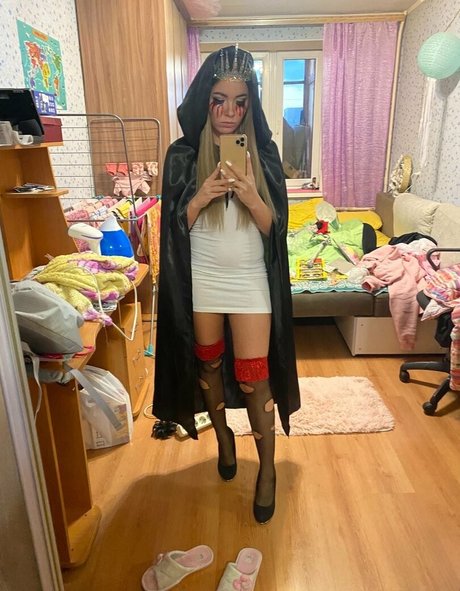 Blogika top pornostar bild