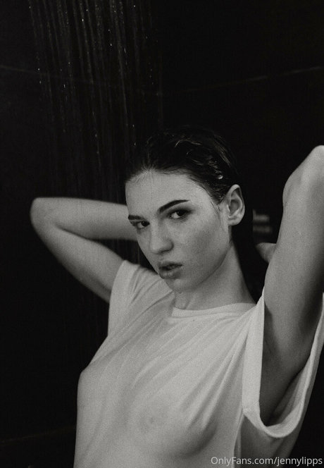 Jennylipps porno akt foto