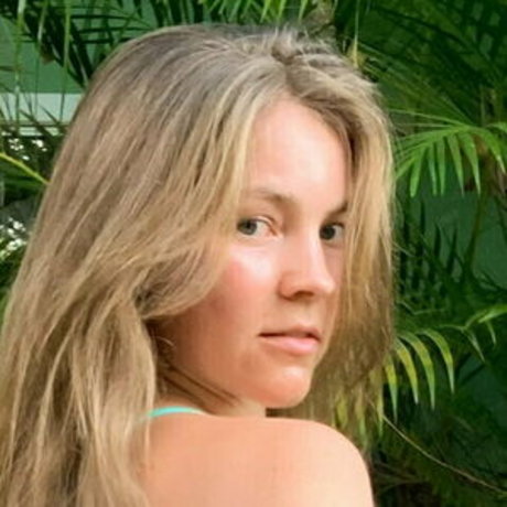 Lauren Woody schauspielerin pornografische fotos