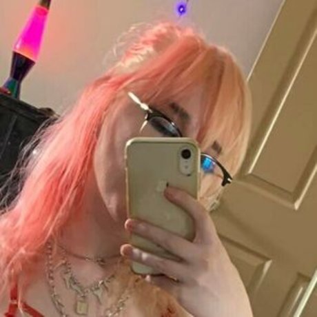 Sadcthulu666 beste bild