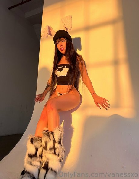 Vanessxo erwachsene sex foto