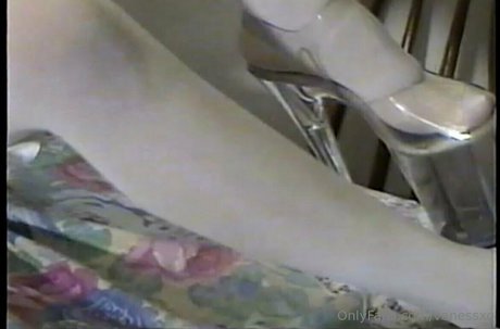 teen cumshot onlyfans hd perfekte fotos