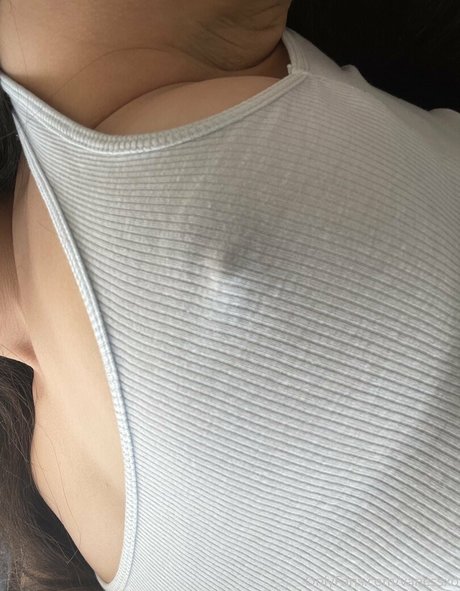 versauteste onlyfans kostenlose sexy bild