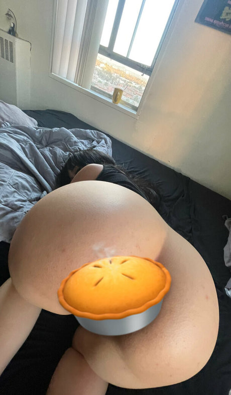 Vanessxo porno schöne fotos