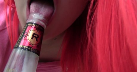 xfuukax erotische xxx archiv