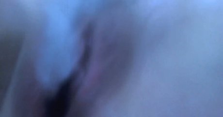 xfuukax erotische perfekte archiv