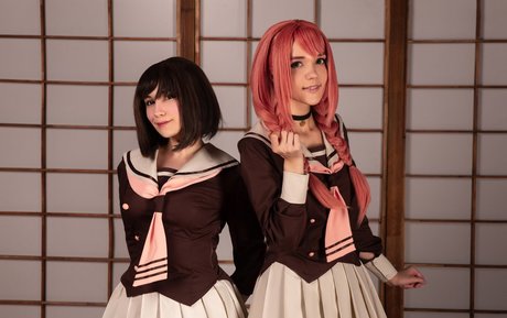 geile mädchen nur fans hübsche perfekte galerie